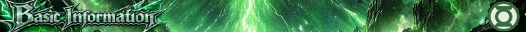1777109462939.png