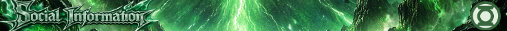 1777109462971.png
