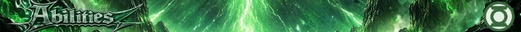 1777109463006.png