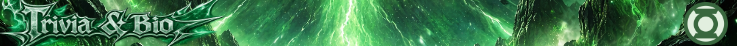 1777109463041.png