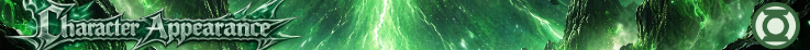 1777109463074.png