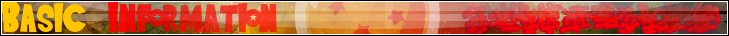 1777675911693.png
