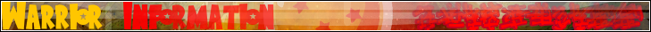 1777675911728.png