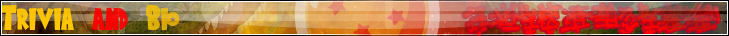 1777675911789.png