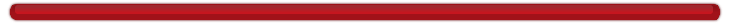 1780272417578.png