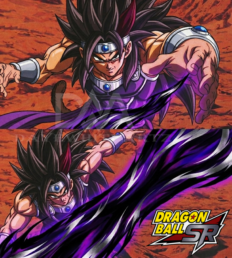 1789180306513.png