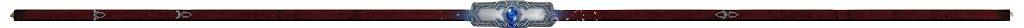 1789360463309.png