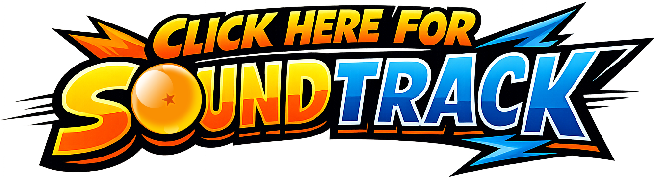 1789416633644.png