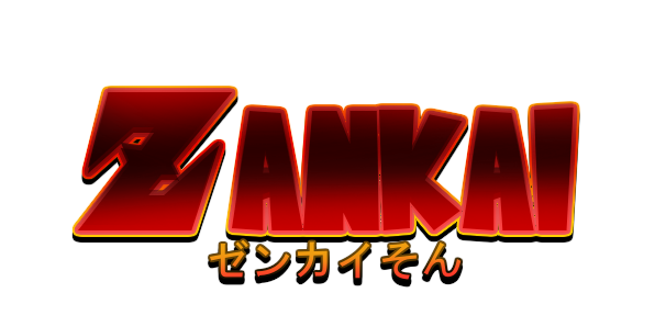 1790293717293.png