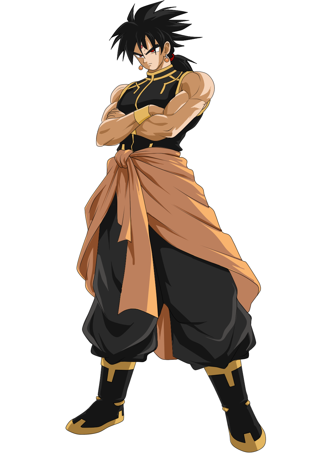 1791155858313.png