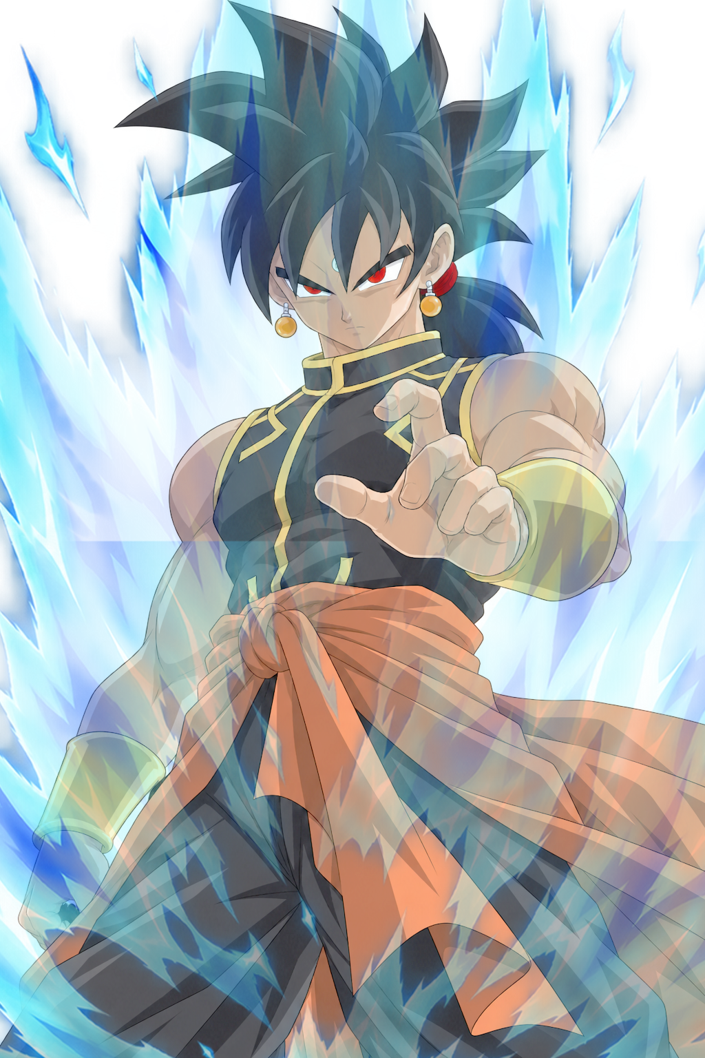 1791156902993.png