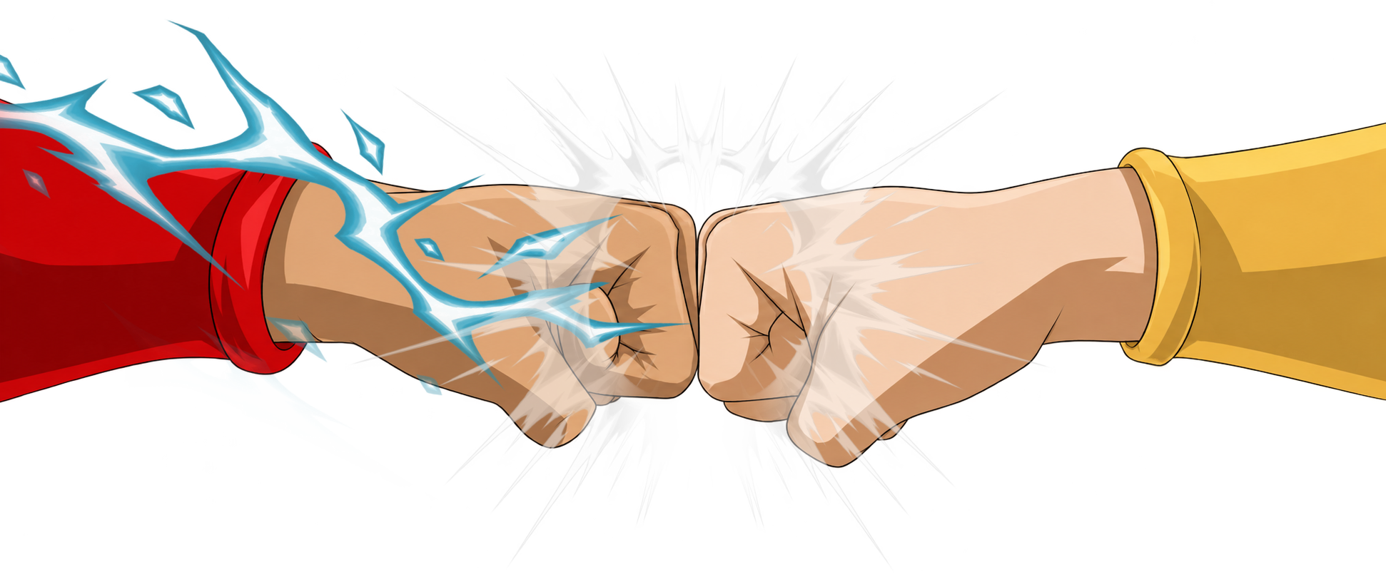 1791689211758.png