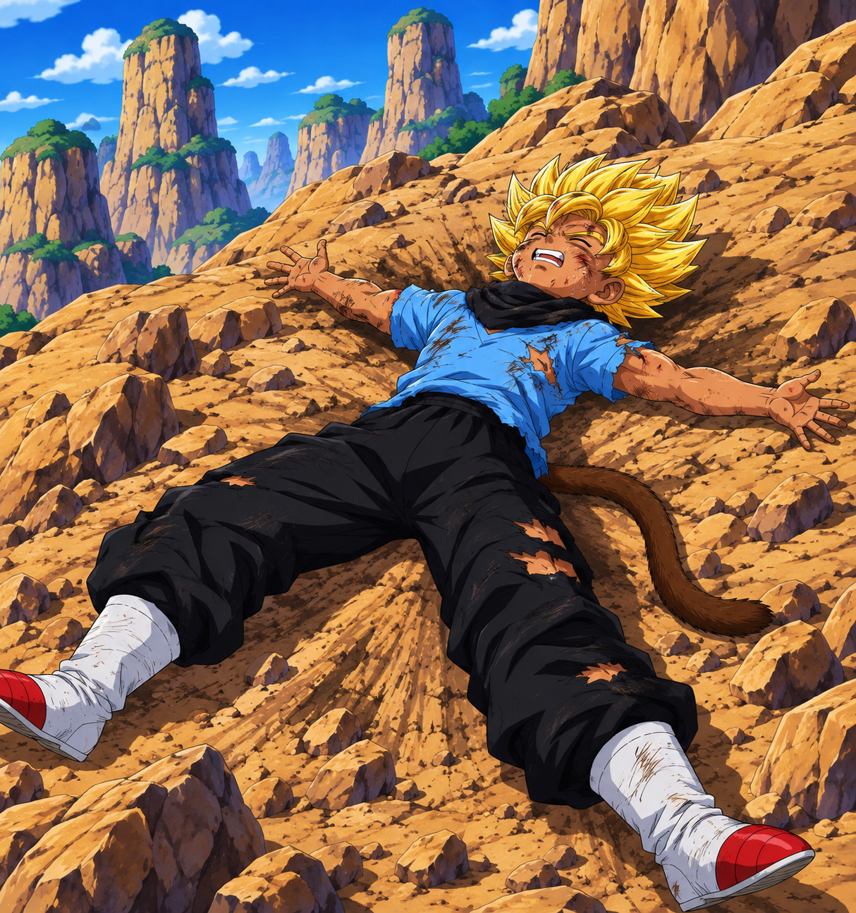 7D6E018D-DEBB-4C63-BF37-9A735FA9F1BE.png
