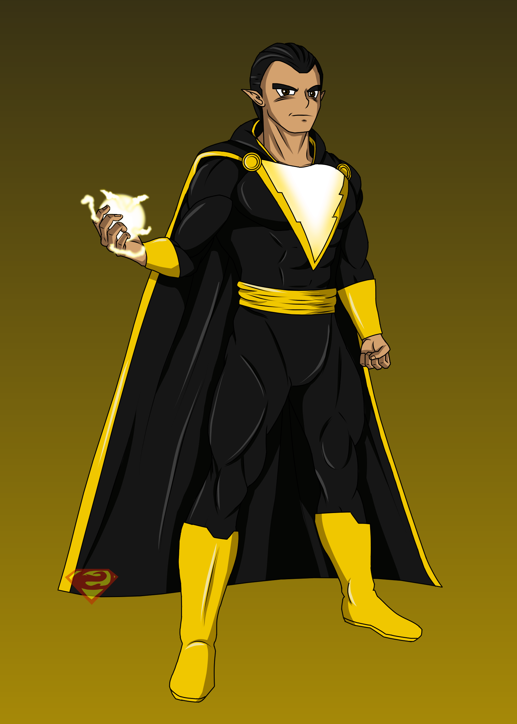 Black Adam.png
