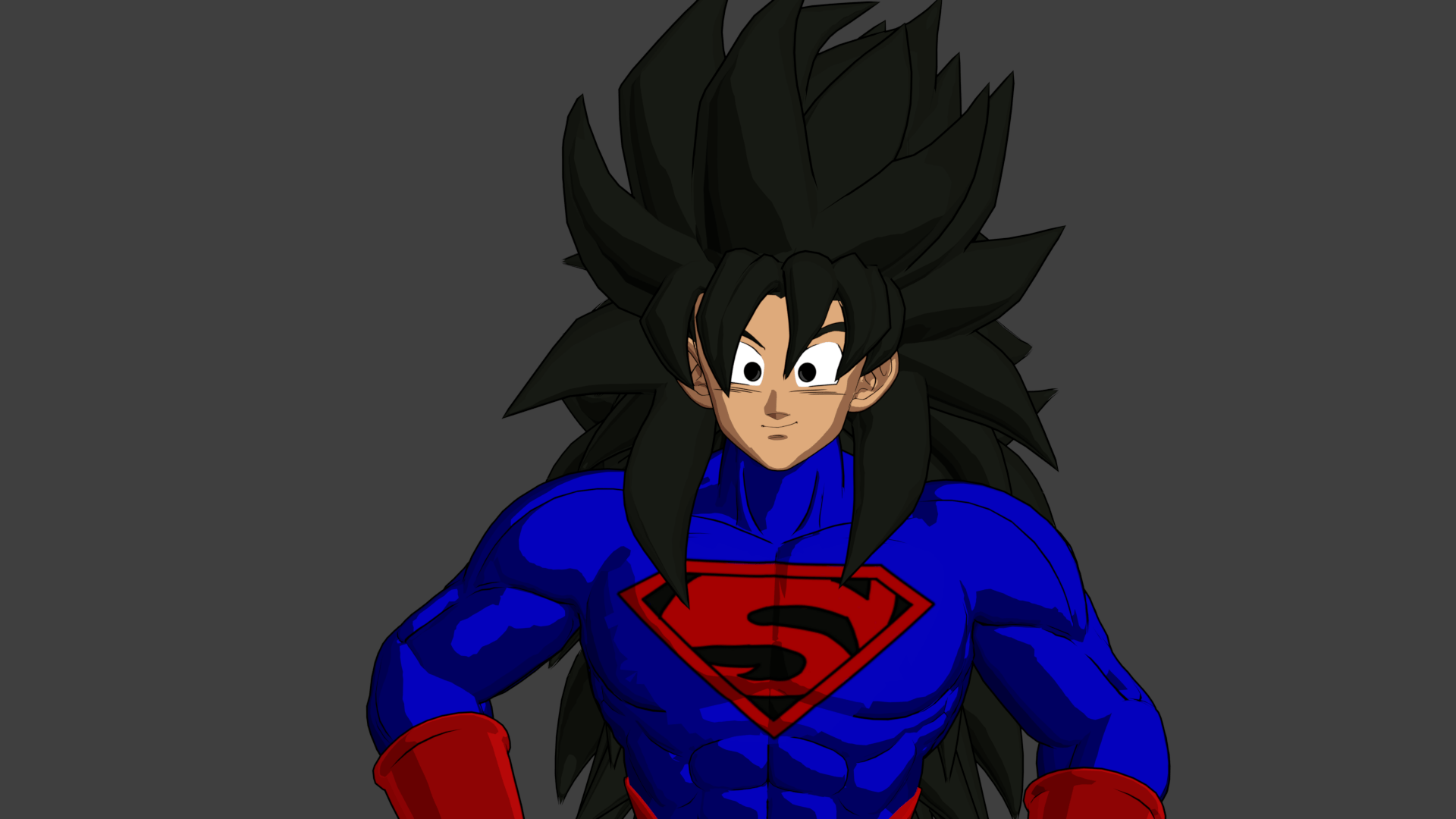 CuteLilNerd.png