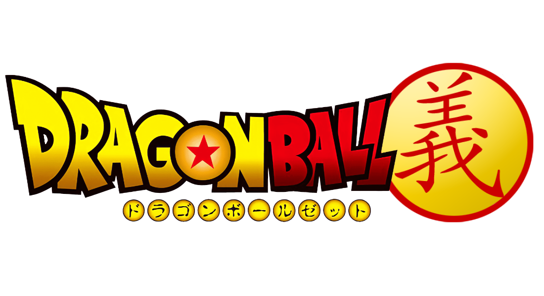 DBJbeta.png
