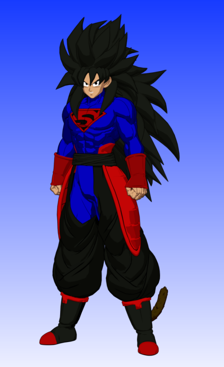 definitive render (2).png