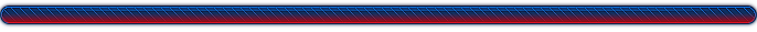 divider.png