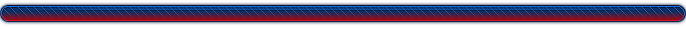 divider.png