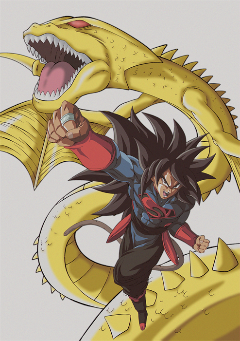 Dragon_Fist - Copy.png