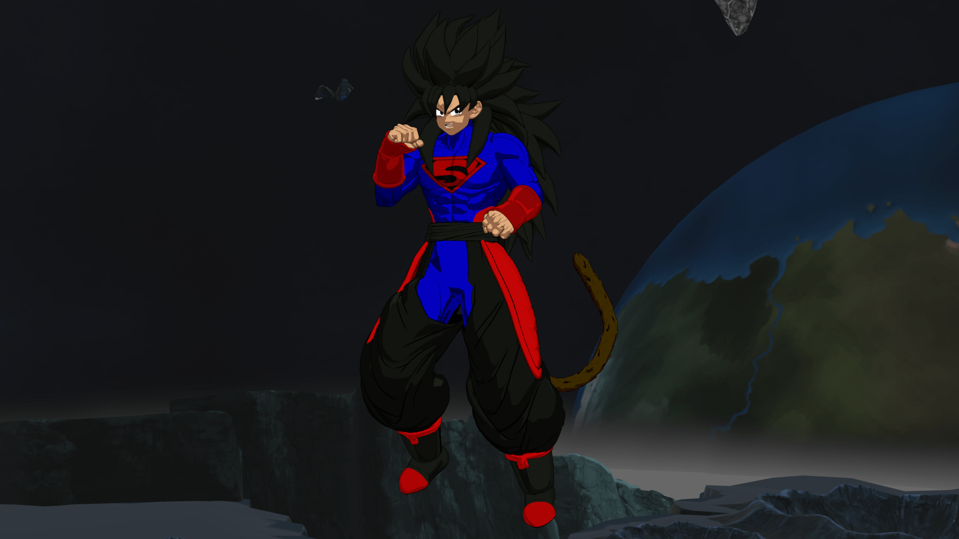 Fighting Spirit V2.png