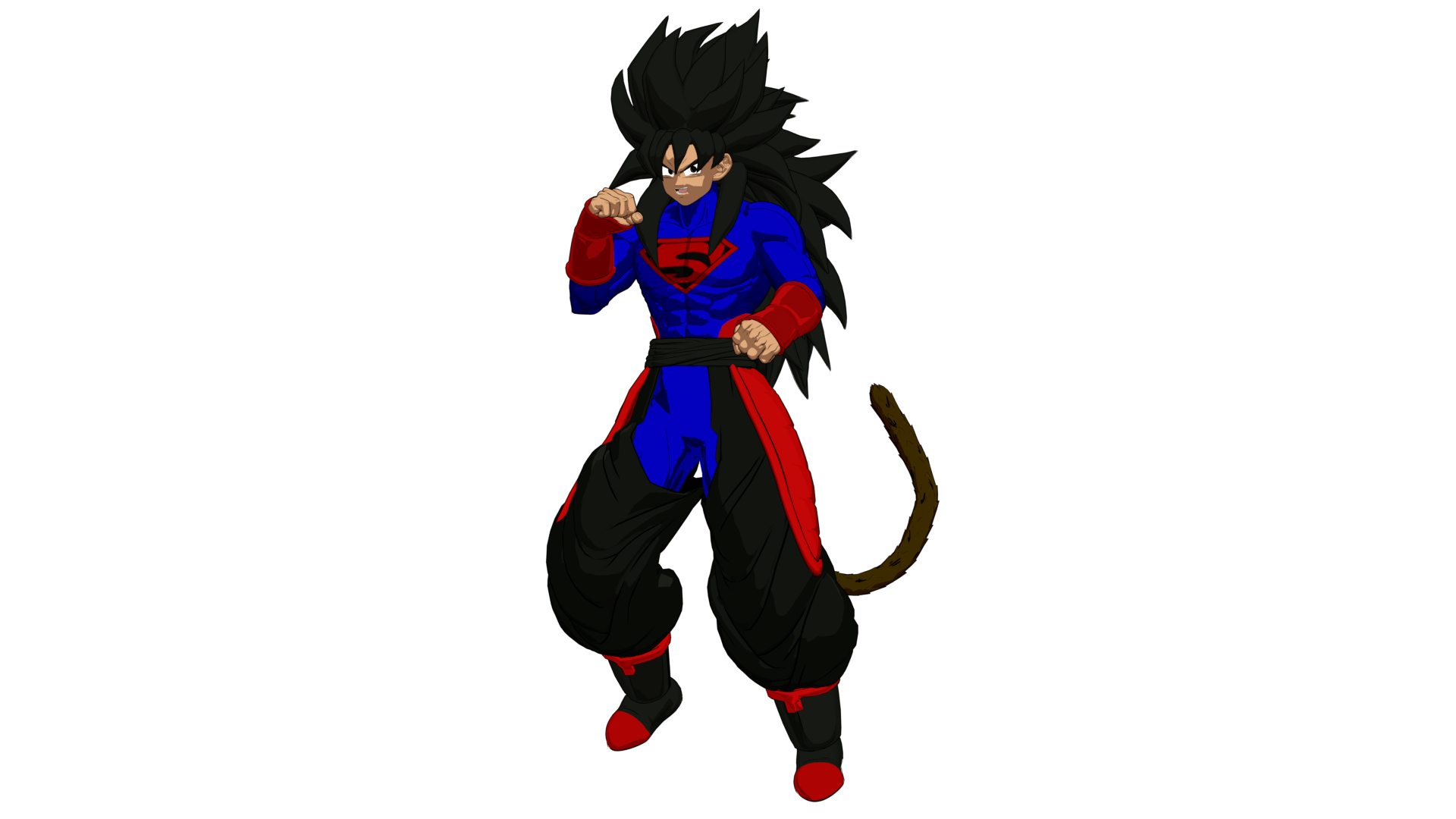 Fighting Spirit v3.png