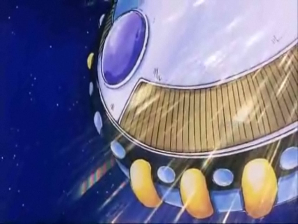 FriezaSpaceshipNearVegeta.webp