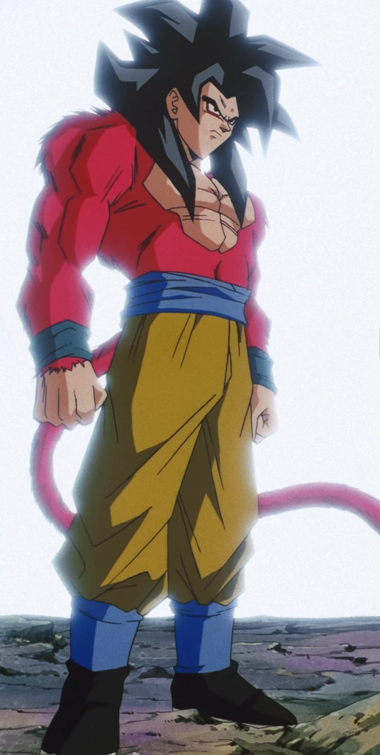 Goku_DBGT_Ep_54_006.webp