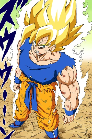 Goku_transforms_into_a_Super_Saiyan_for_the_first_time_29.webp