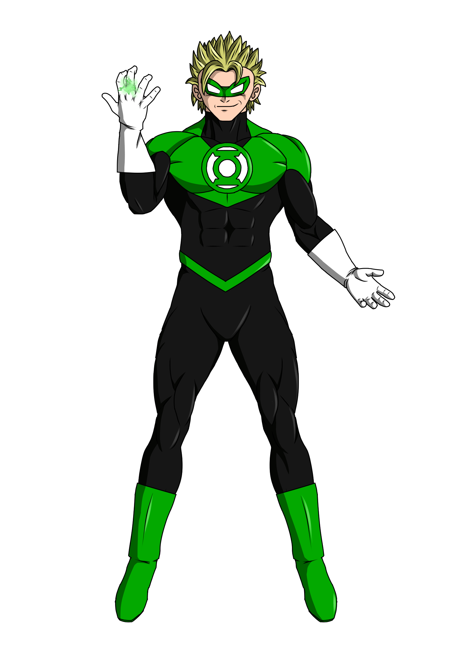 Green Lantern.png