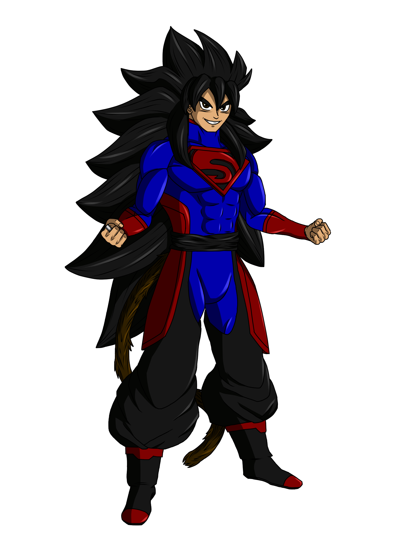 Hero Complete Reborn 2.png