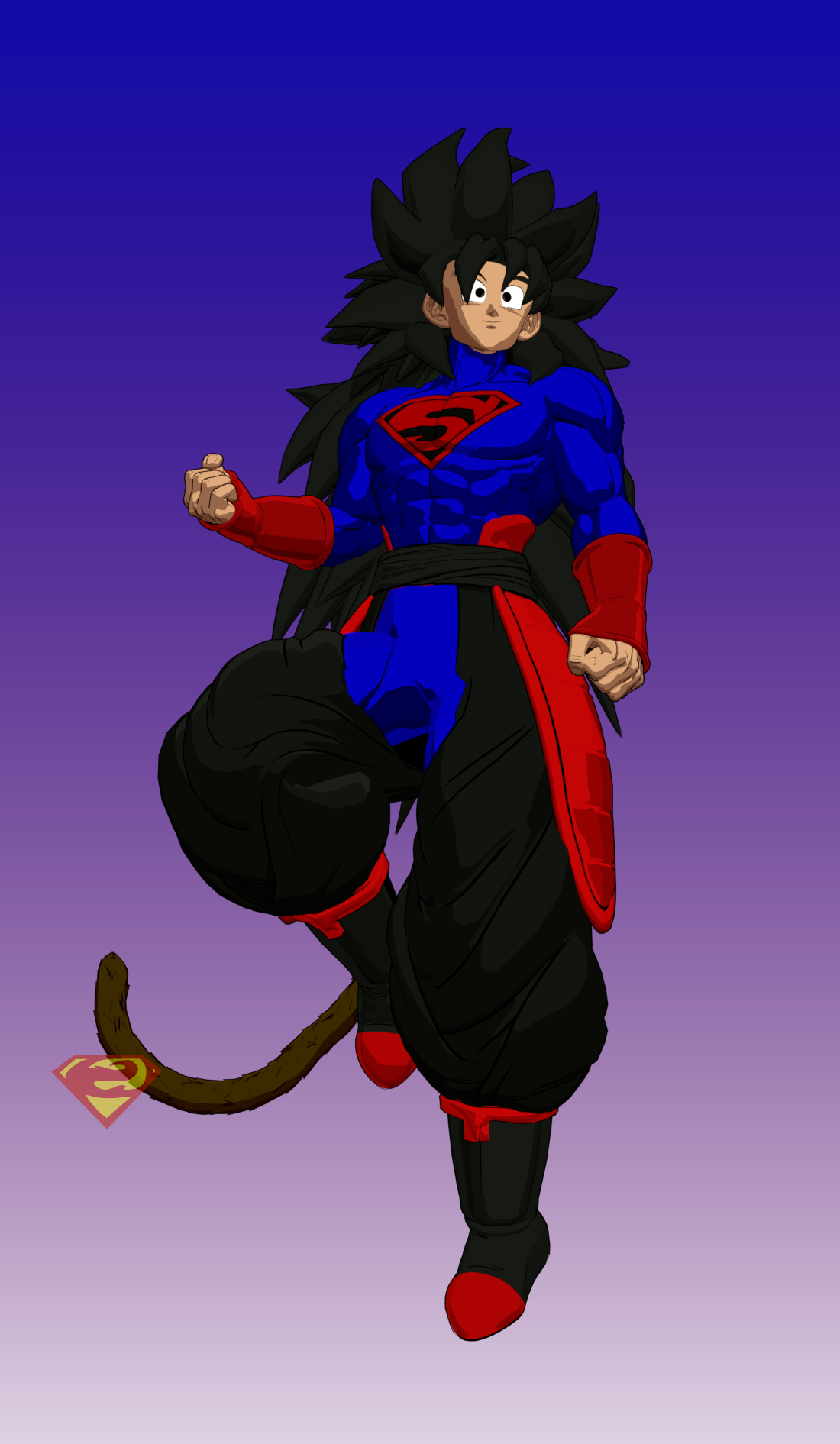 Hope.png