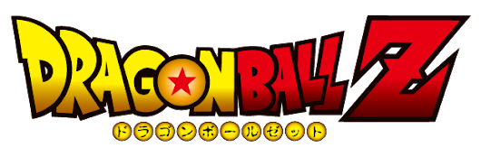 HQ_Dragon_Ball_Z_logo.png