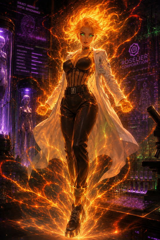 imageedit_3_3304845456.png