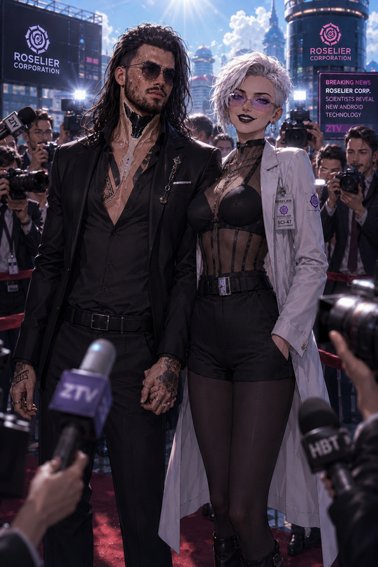 imageedit_5_3797561108.png