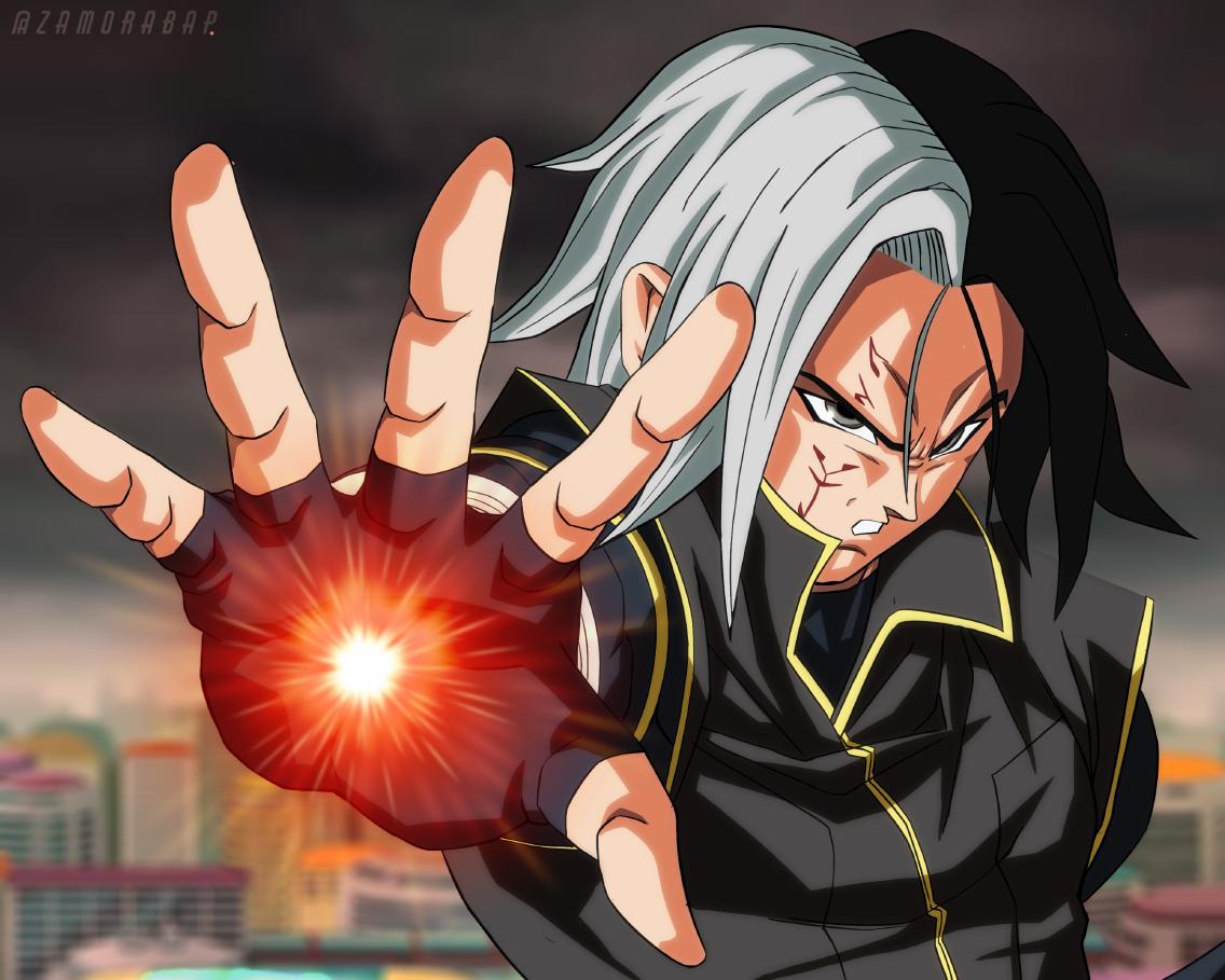 Kado Charging Blast.jpg