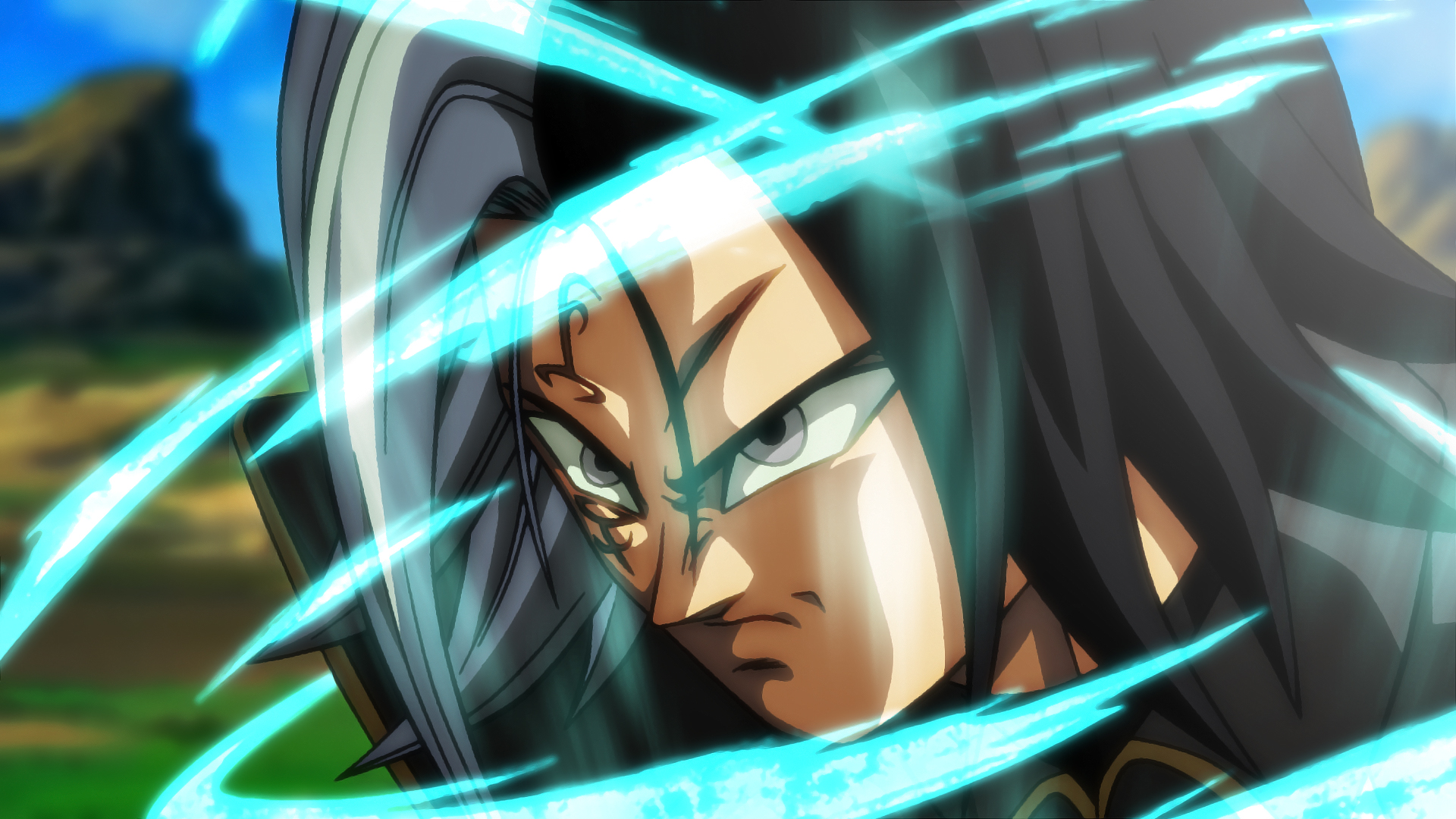 Kado Serious Glare.jpg