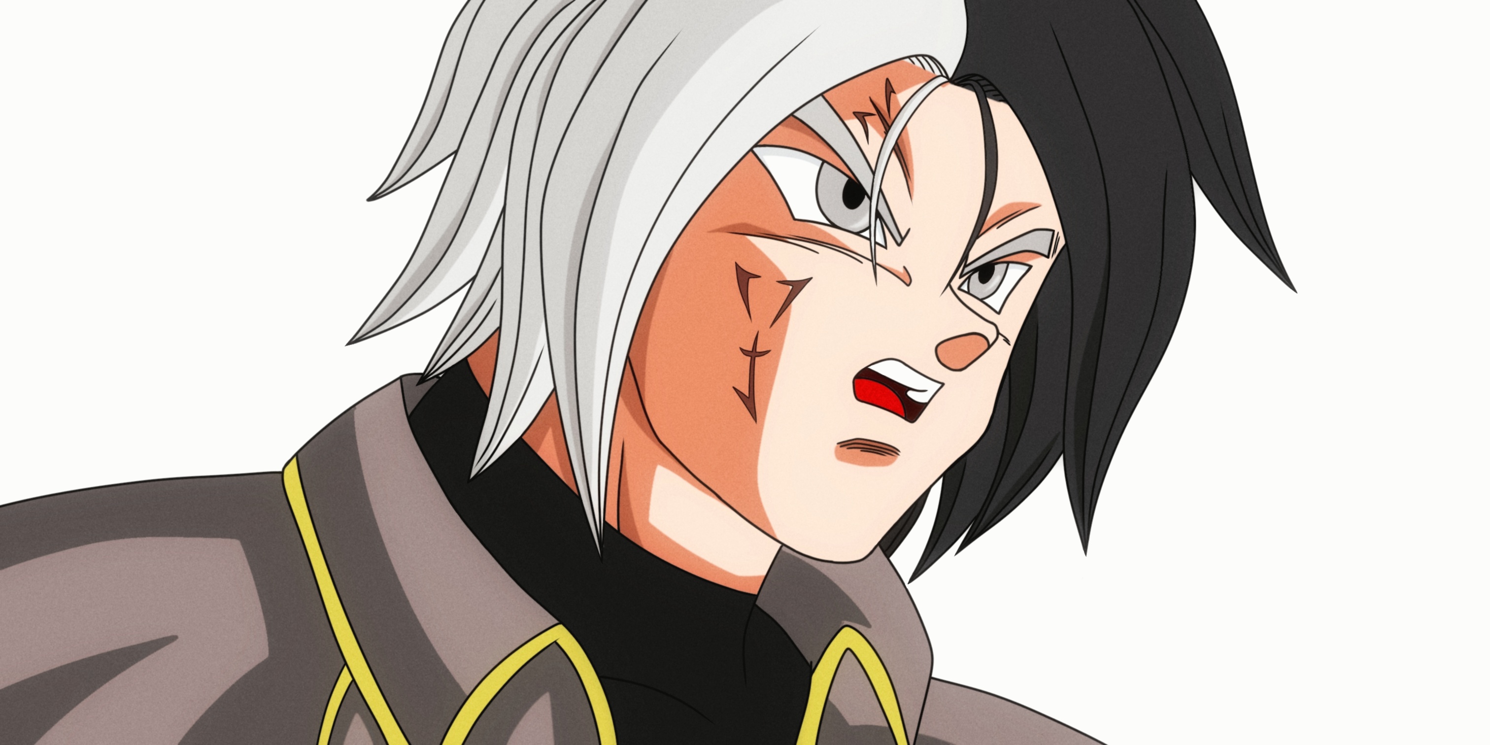 Kado Surprised Face.jpg