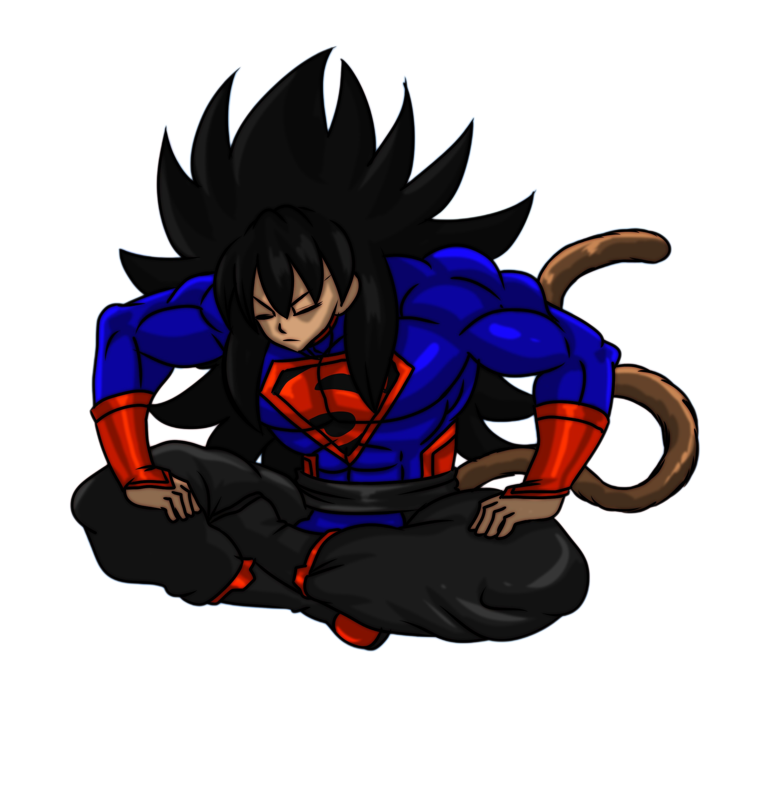 Meditating.png