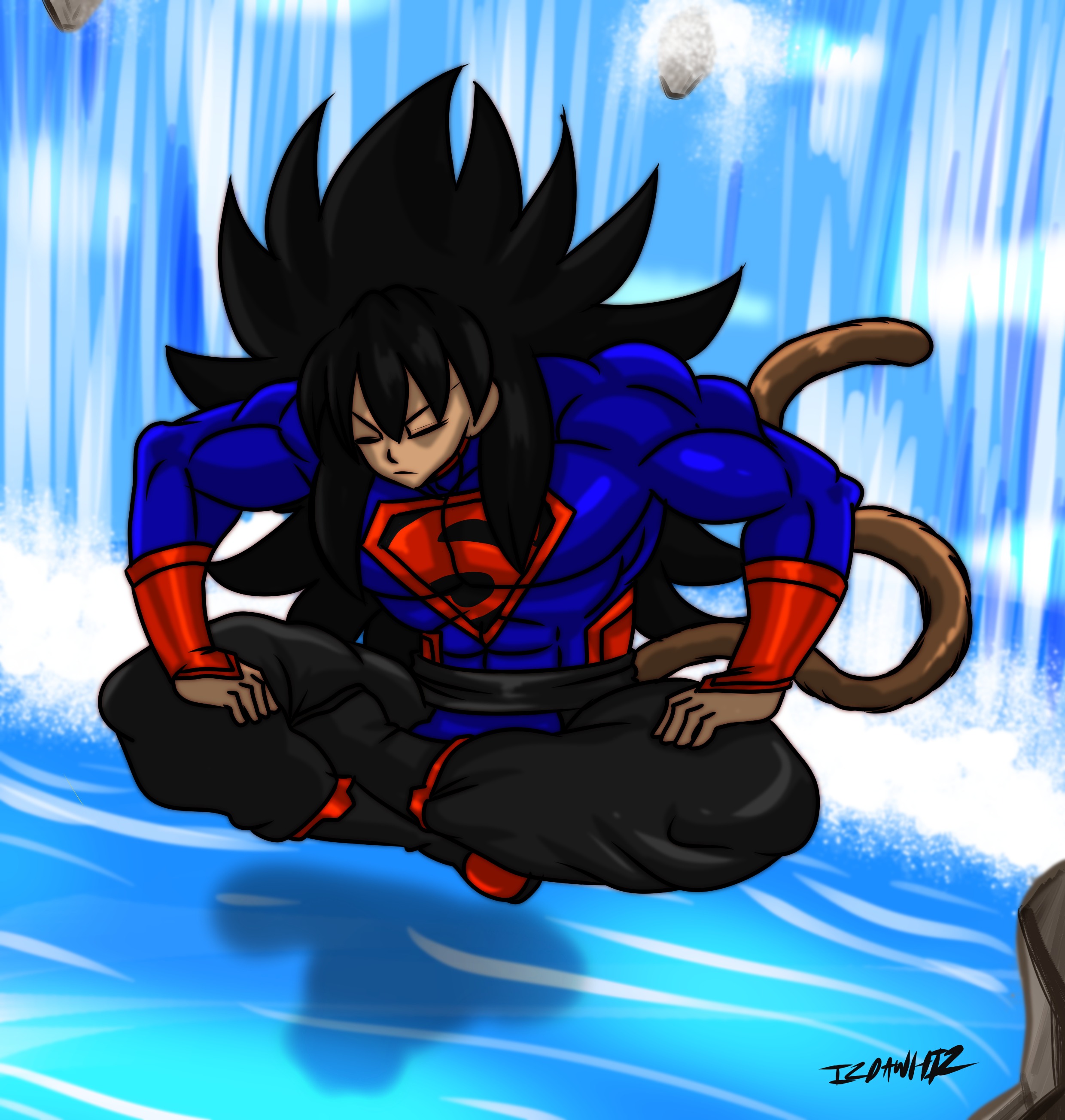 Meditation 2.jpg