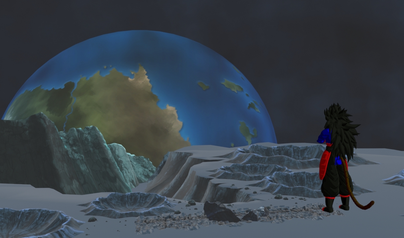 Overview Effect 2.jpg