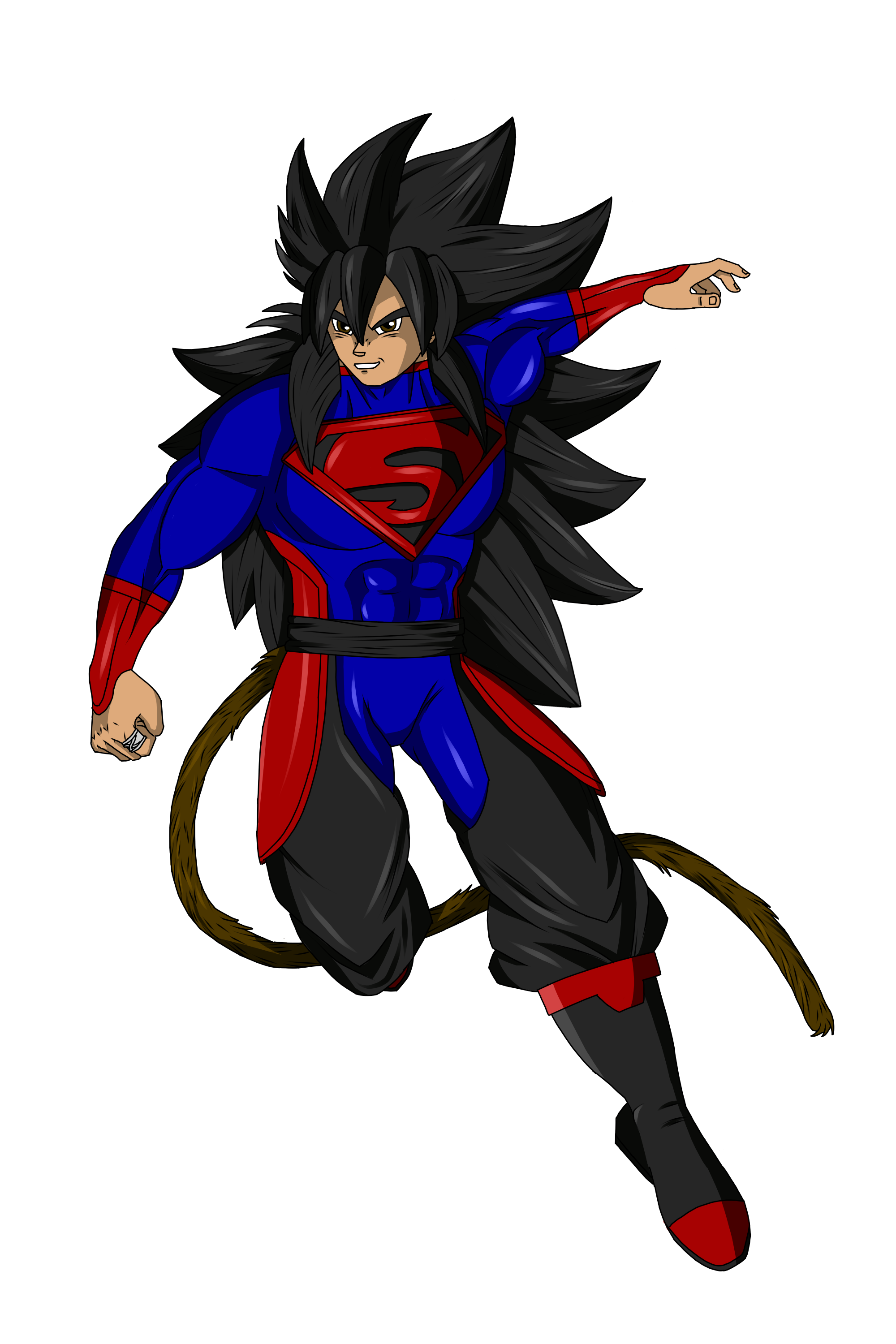 Ready.png