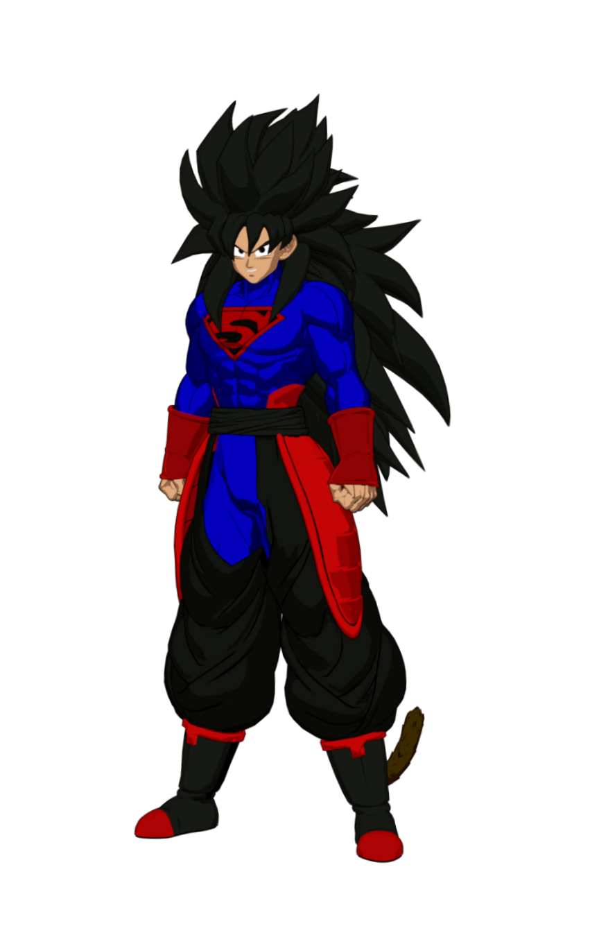 Render2.2.png