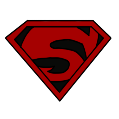 Sparga_Superman_S.png