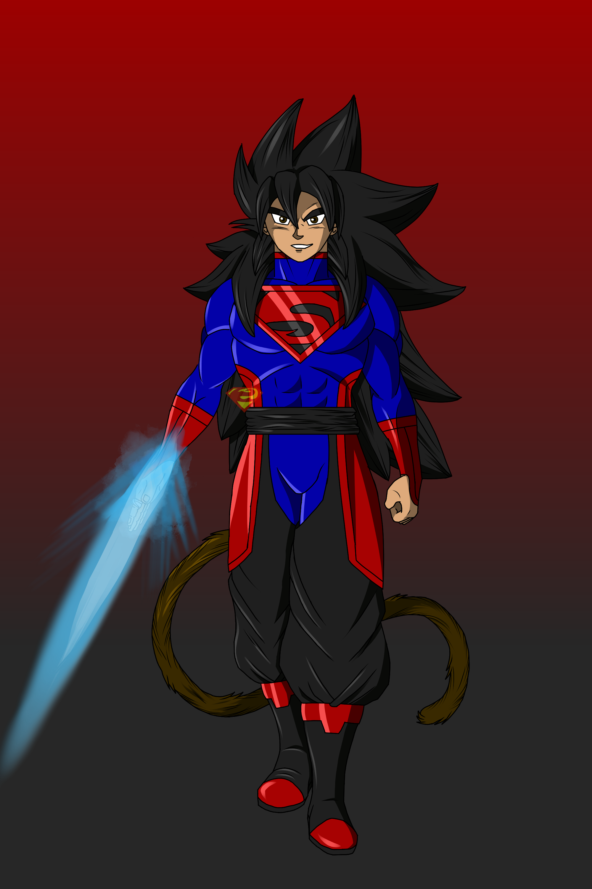 Spirit Tsurugi v5.png