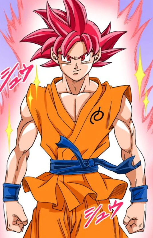 SSG_Goku_color (1).webp