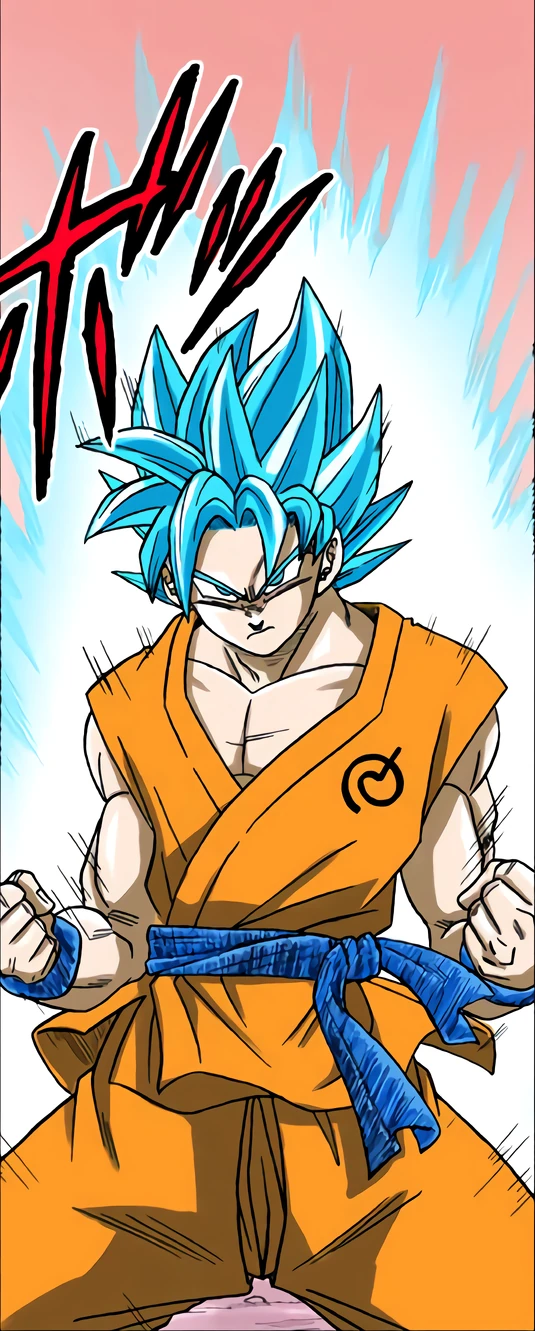 Super_Saiyan_Blue_Goku_Upscaled.webp