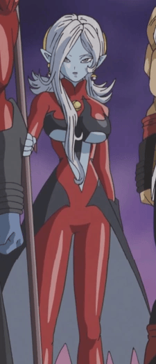 Towa_OVA.png
