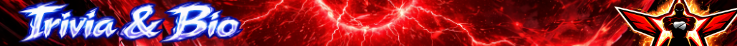 trivia & bio.png