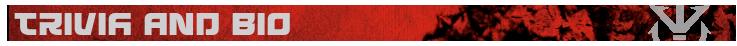 trivia_and_bio.png